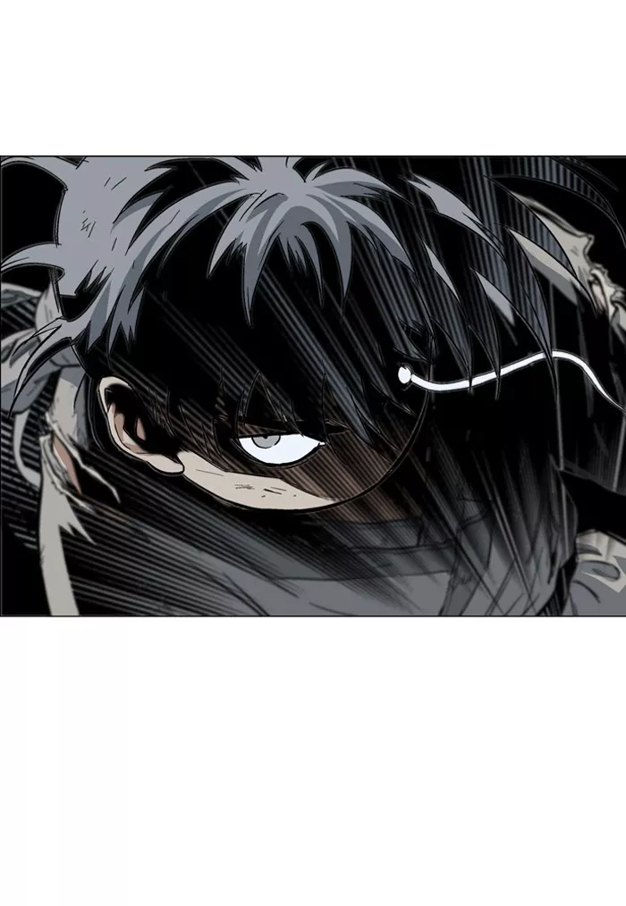 Chapter 77, page 74