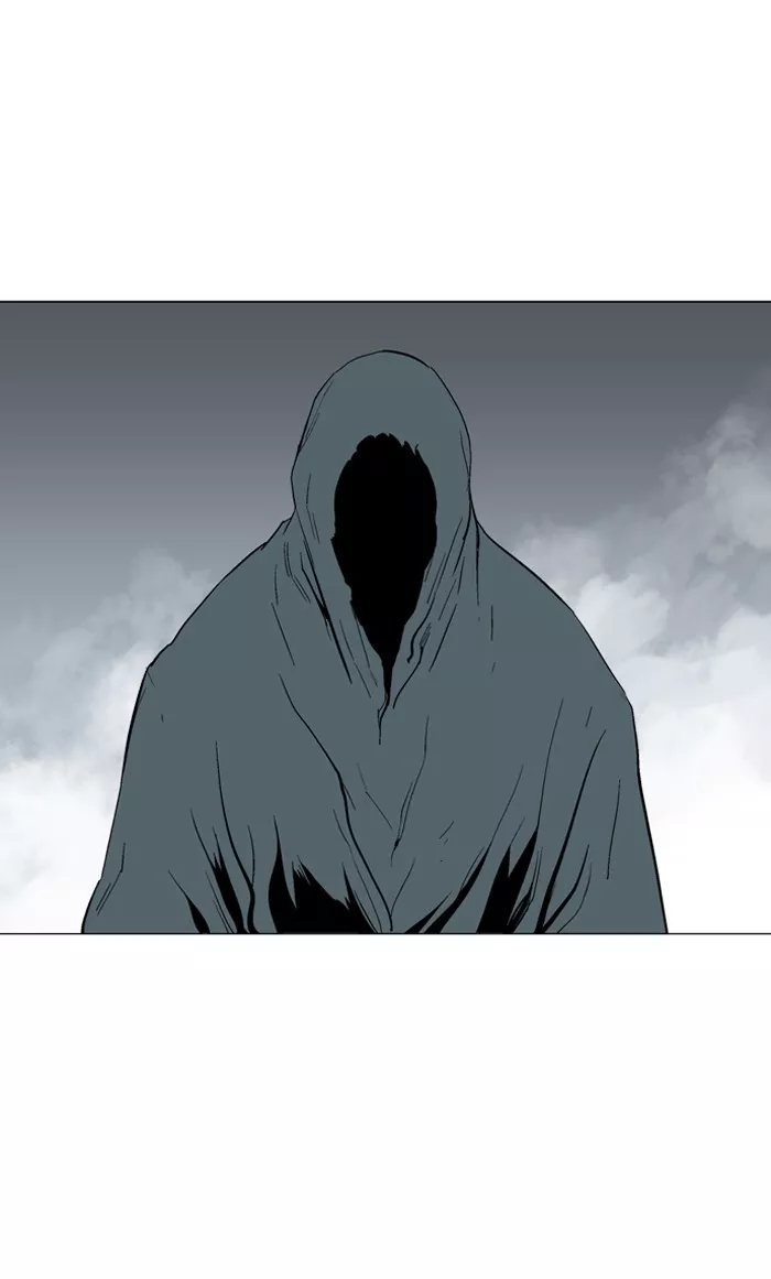 Chapter 78, page 94