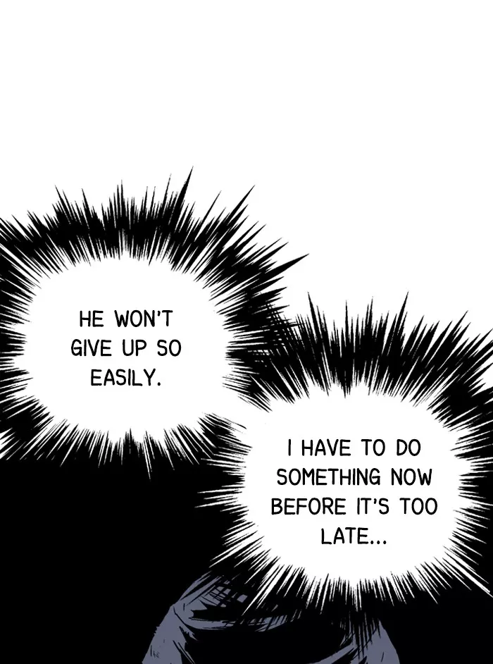 Chapter 80, page 38