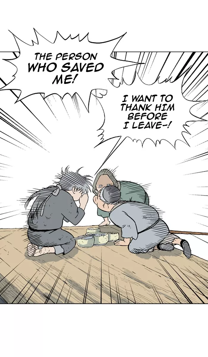 Chapter 80, page 54