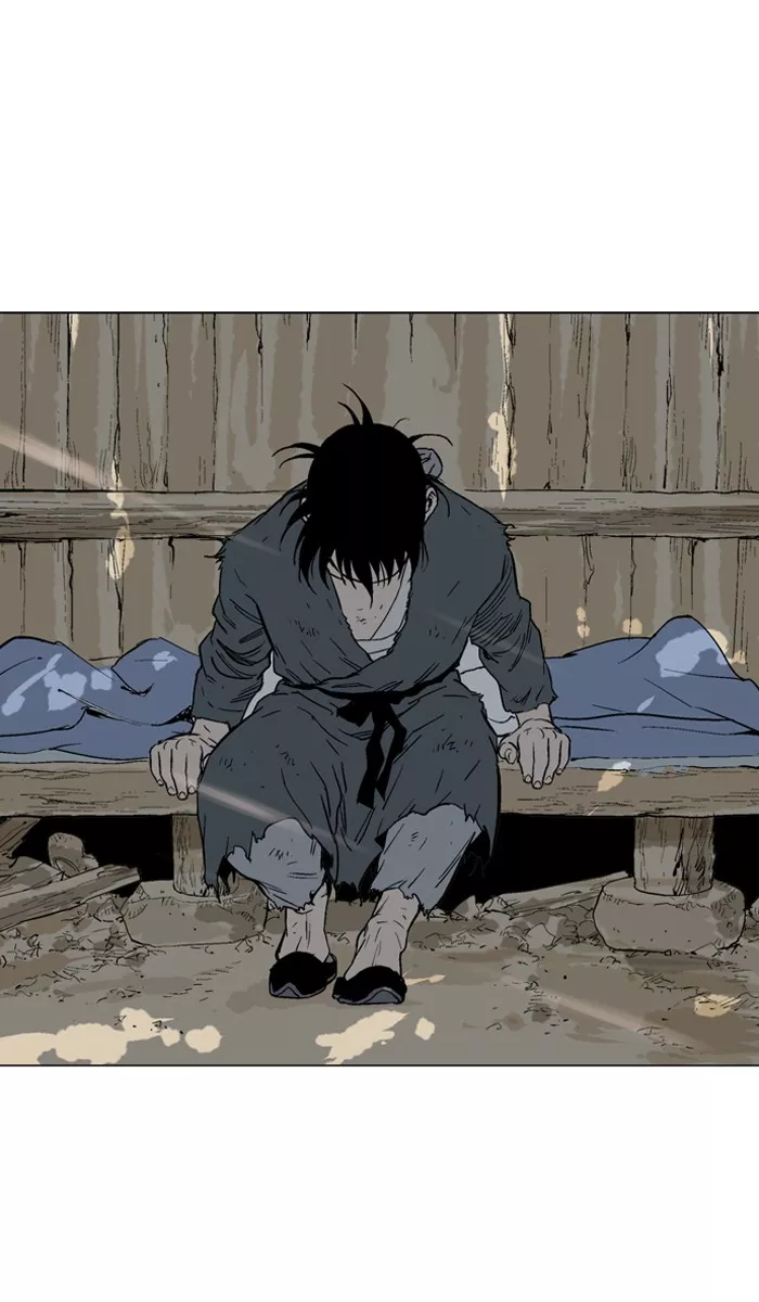 Chapter 80, page 84