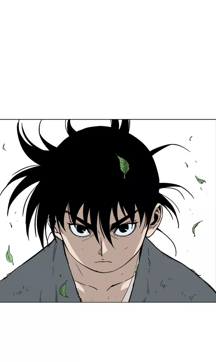Chapter 81, page 21