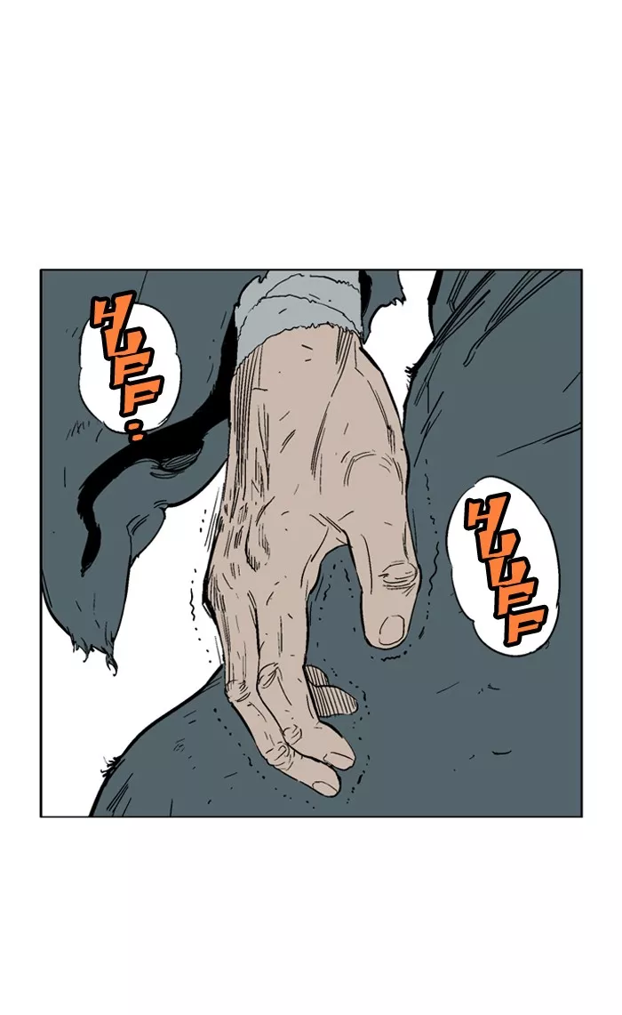 Chapter 81, page 90