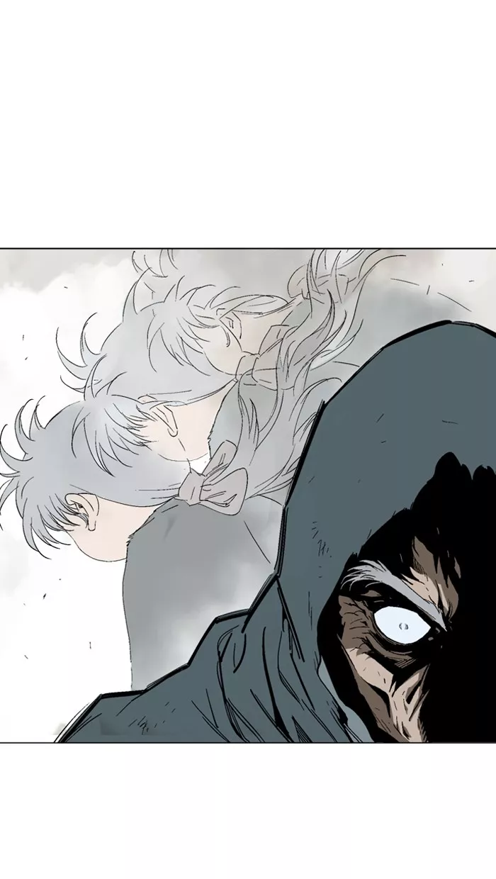 Chapter 82, page 10