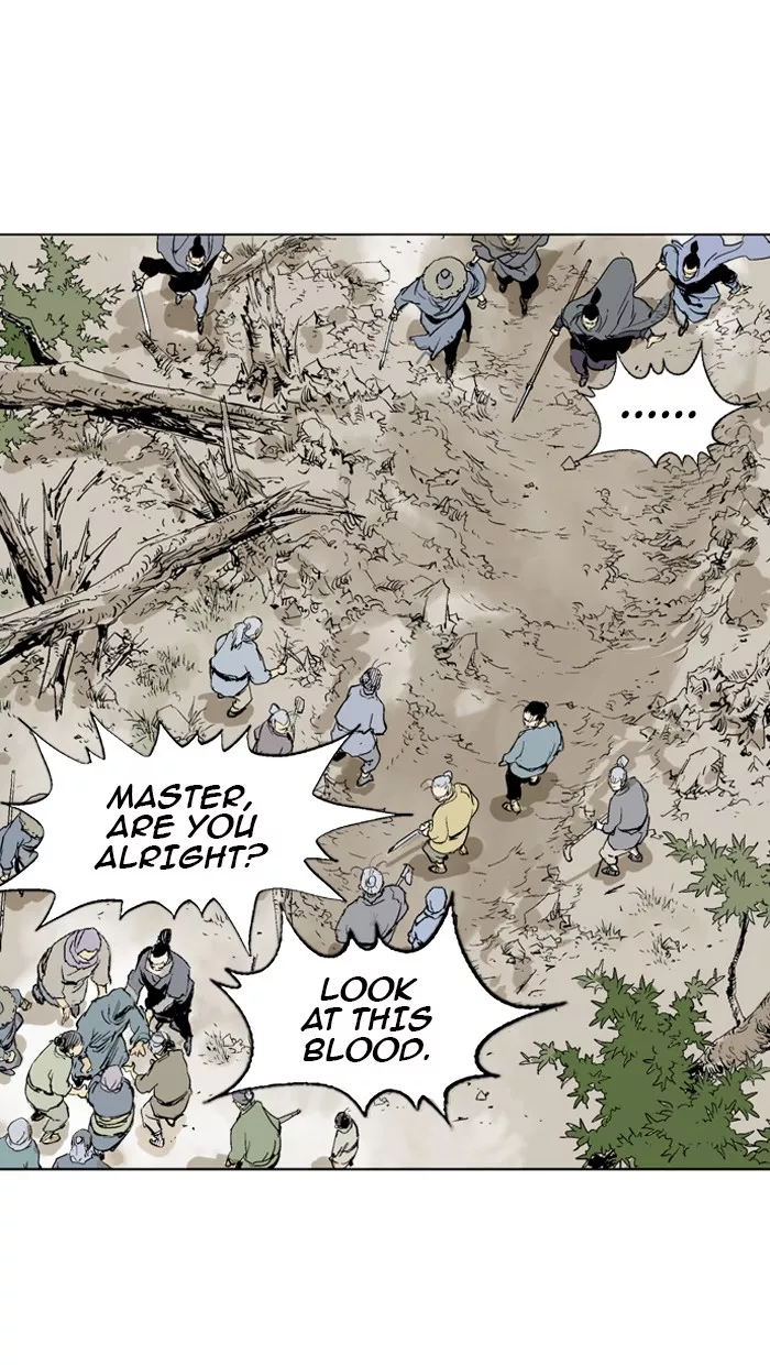 Chapter 82, page 63