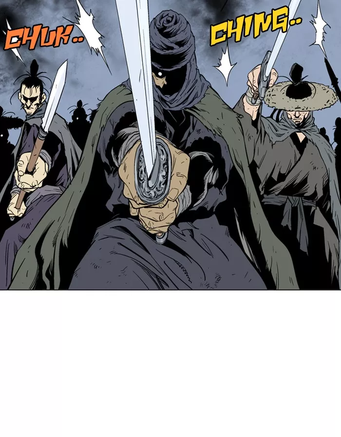 Chapter 83, page 91