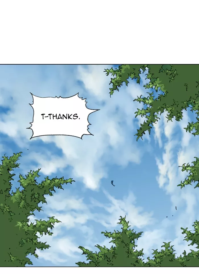 Chapter 87, page 75