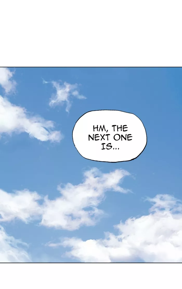 Chapter 88, page 34