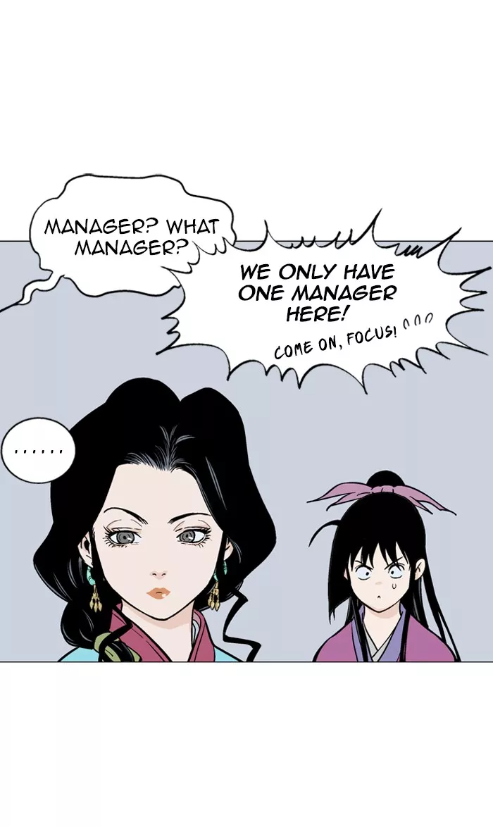 Chapter 92, page 45