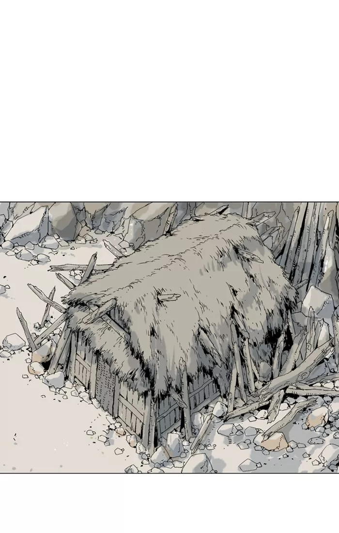 Chapter 93, page 7
