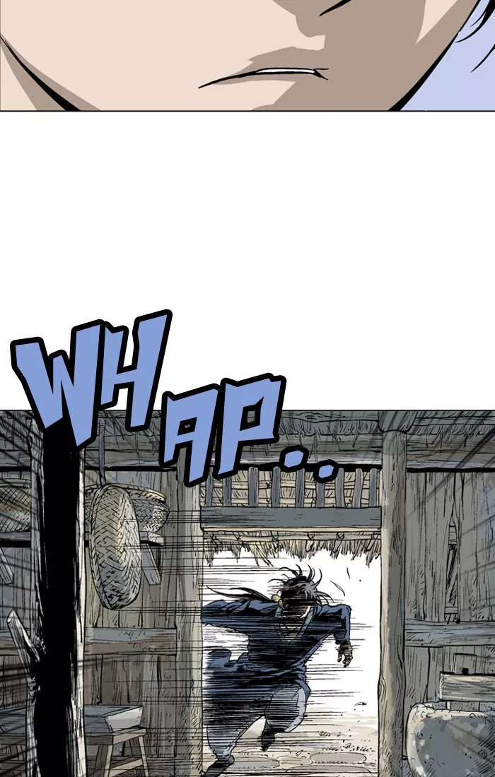 Chapter 94, page 49