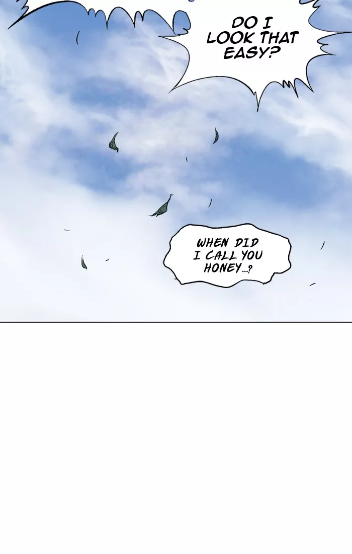 Chapter 94, page 106