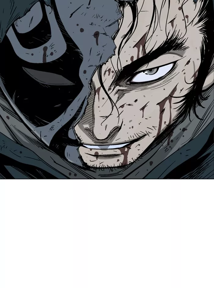 Chapter 96, page 92