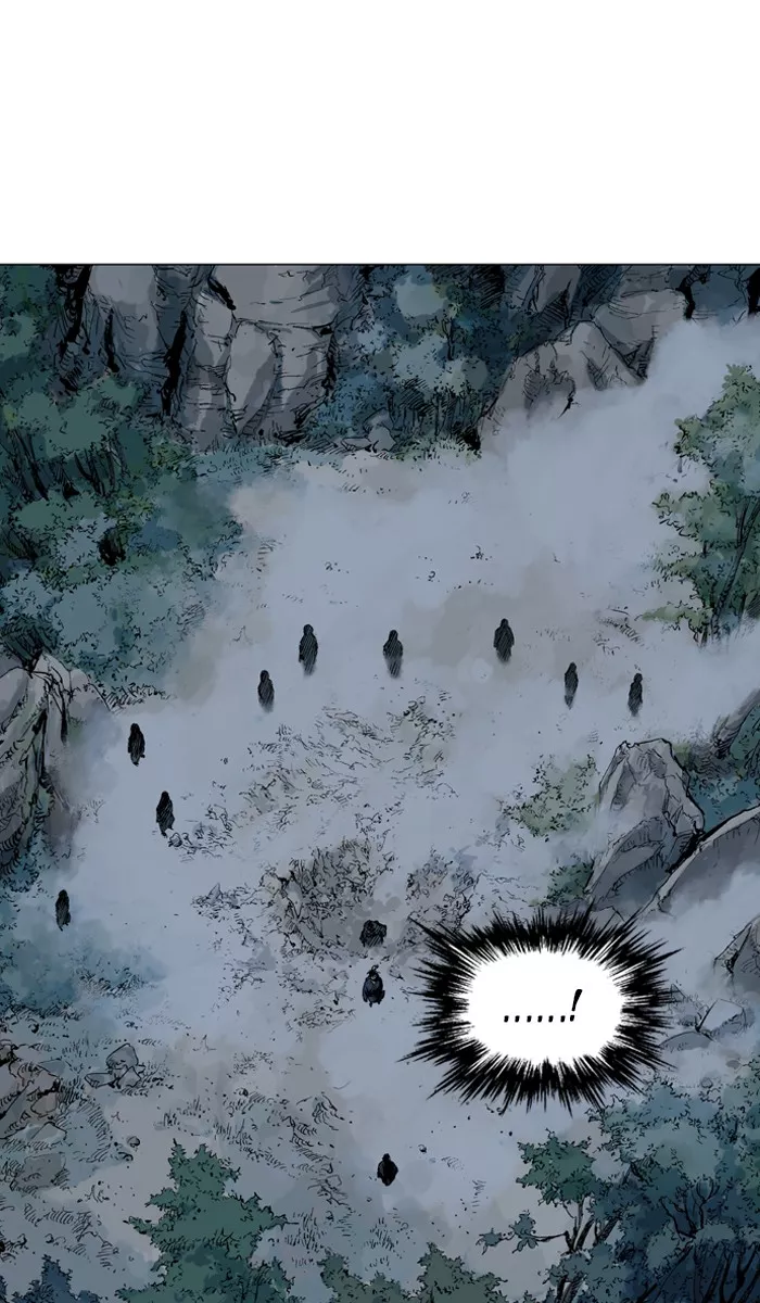 Chapter 97, page 18
