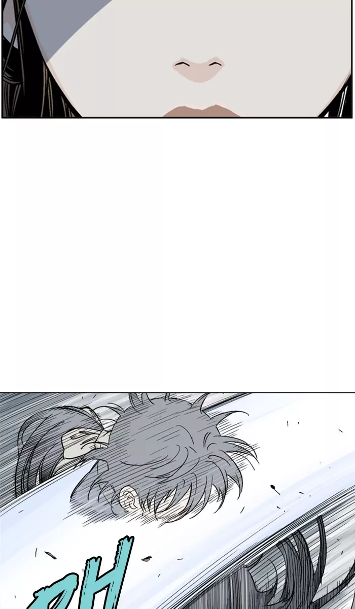 Chapter 98, page 19