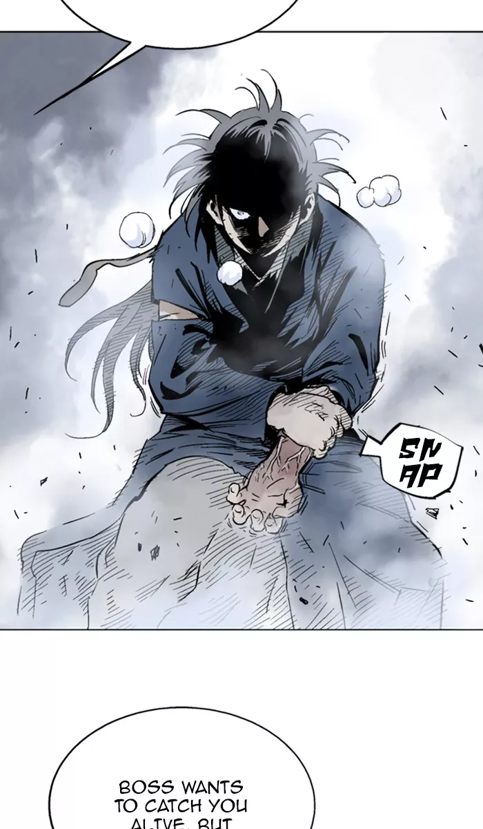 Chapter 98, page 58