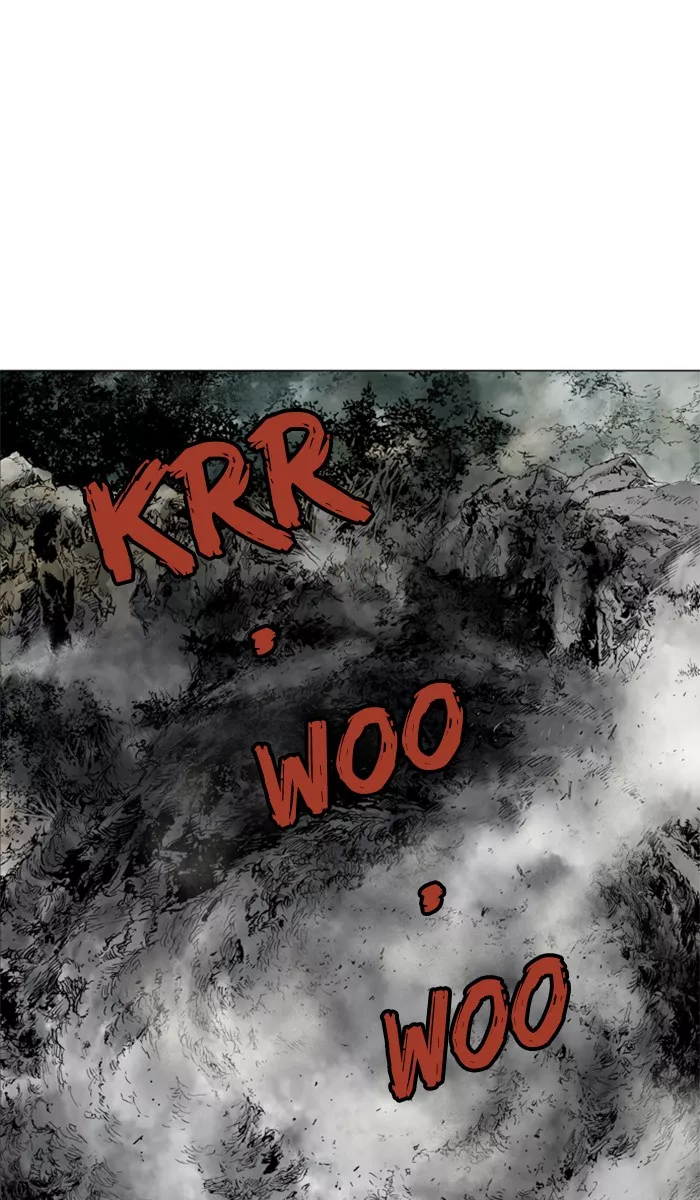 Chapter 99, page 44