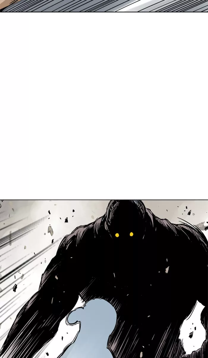 Chapter 100, page 85