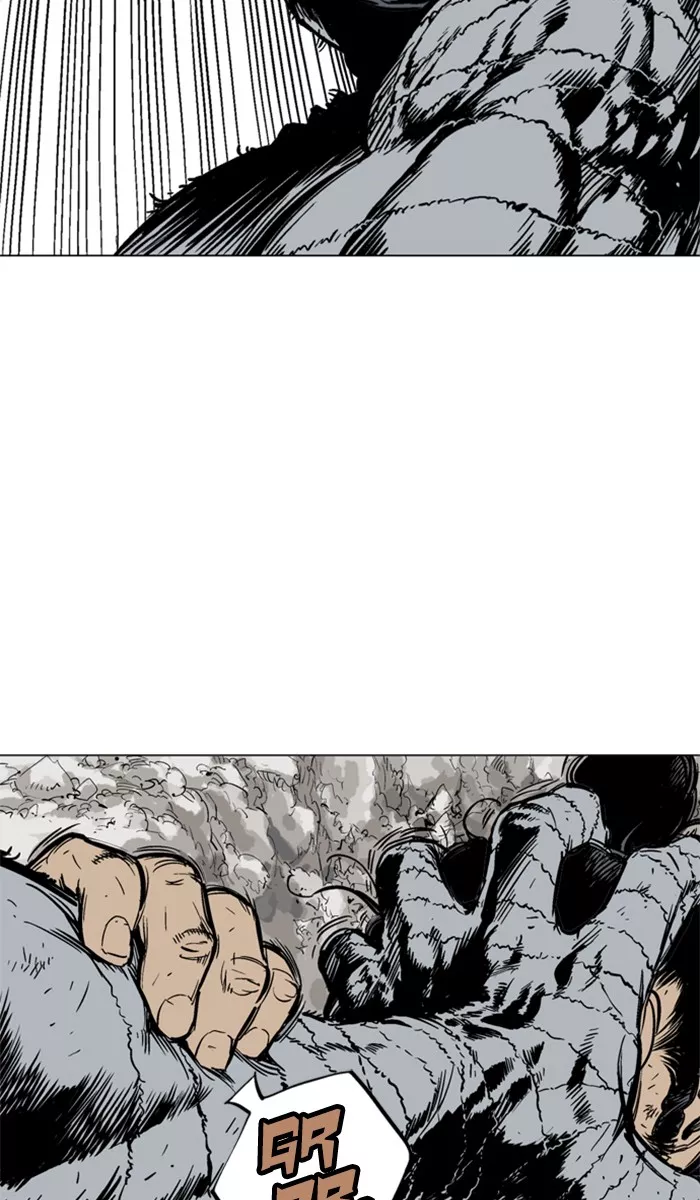 Chapter 101, page 6
