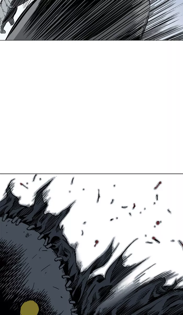 Chapter 103, page 33