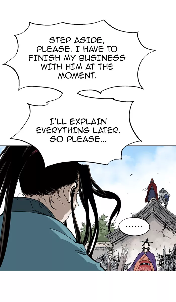 Chapter 104, page 24