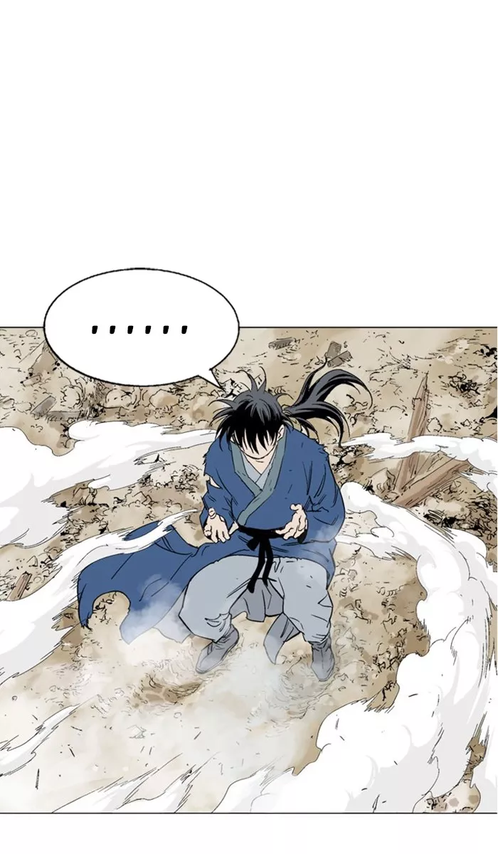 Chapter 105, page 97