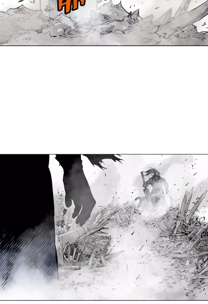Chapter 107, page 76