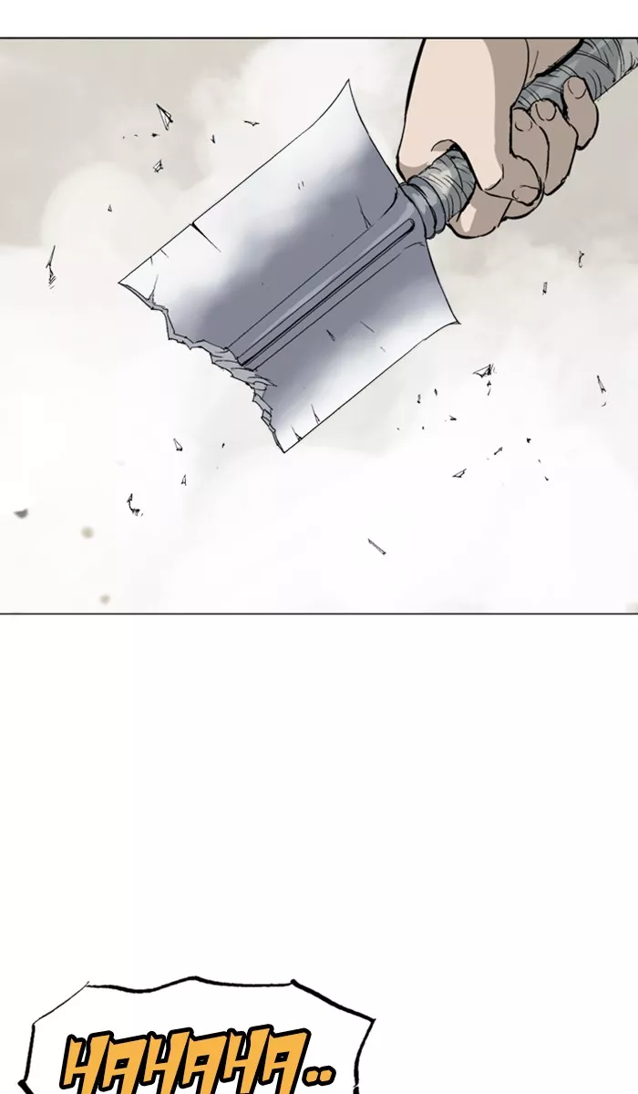 Chapter 108, page 72