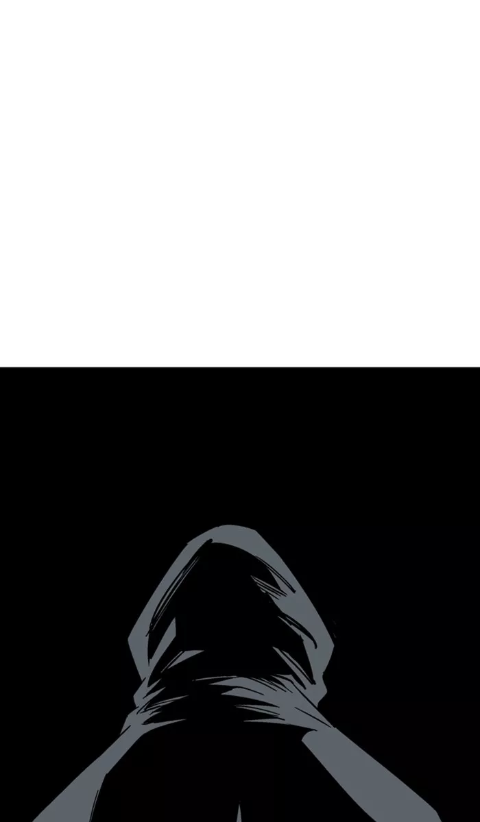 Chapter 112, page 76