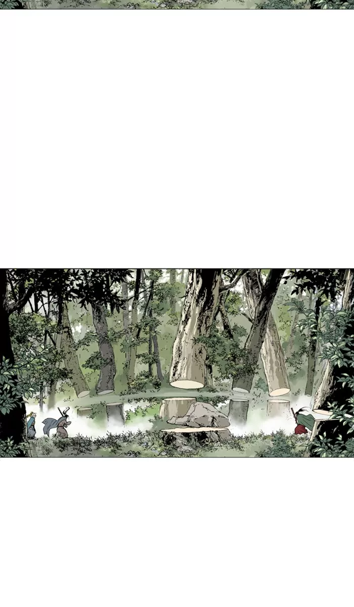 Chapter 114, page 60