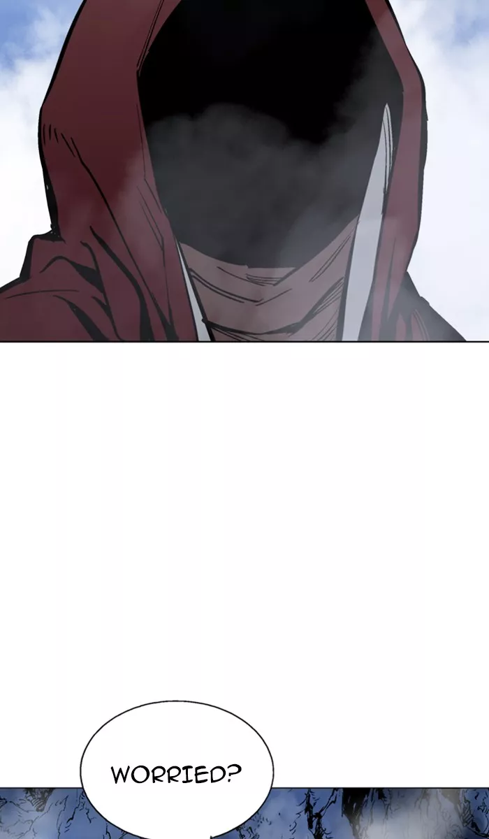 Chapter 116, page 24