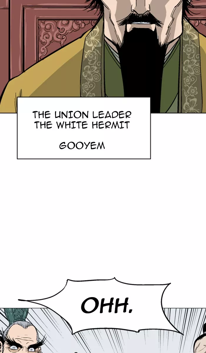 Chapter 116, page 88