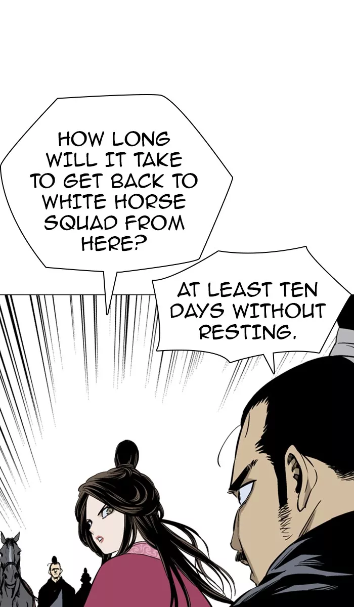 Chapter 120, page 90