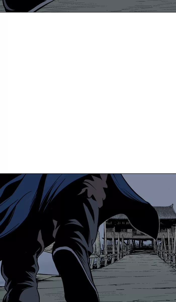 Chapter 120, page 95