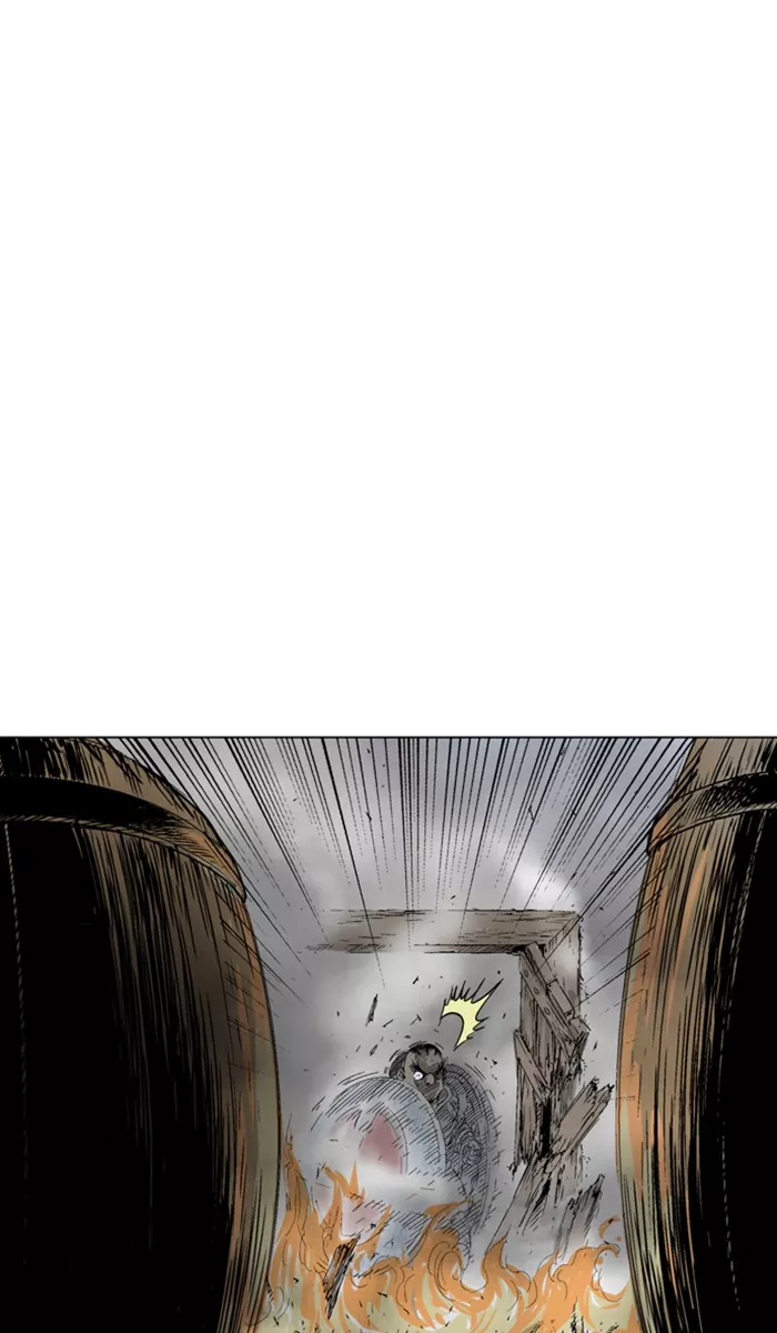 Chapter 121, page 76