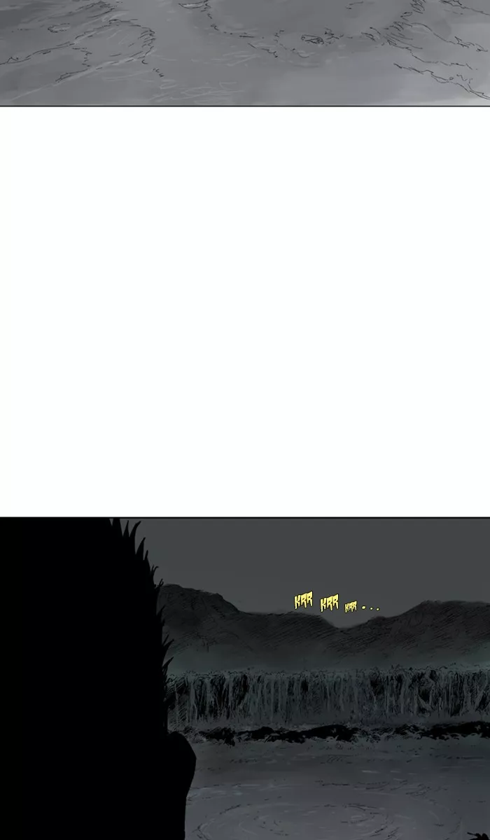 Chapter 121, page 89