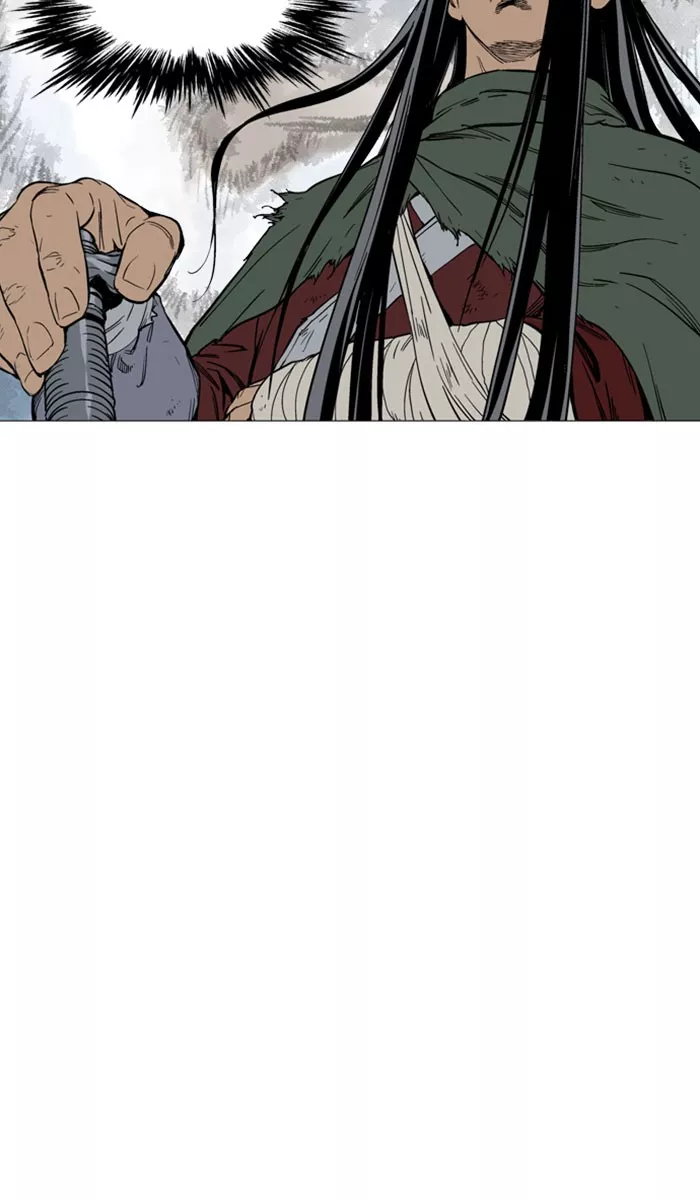 Chapter 123, page 75