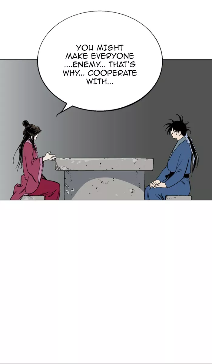 Chapter 124, page 91