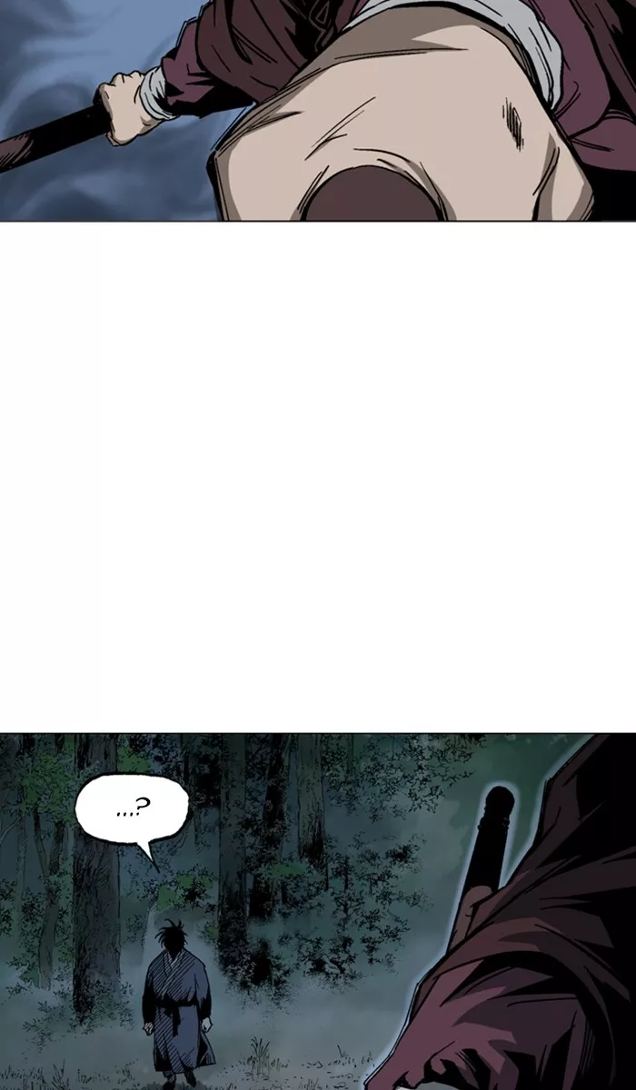 Chapter 126, page 71