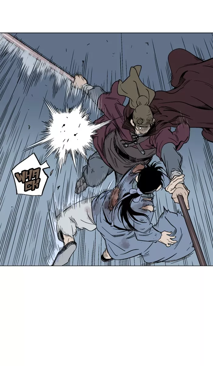 Chapter 128, page 68