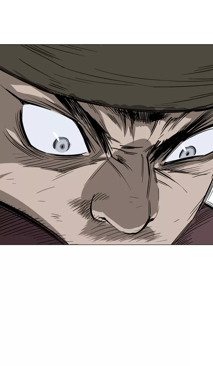 Chapter 128, page 72