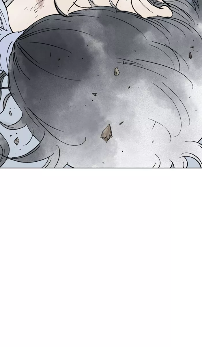 Chapter 130, page 34
