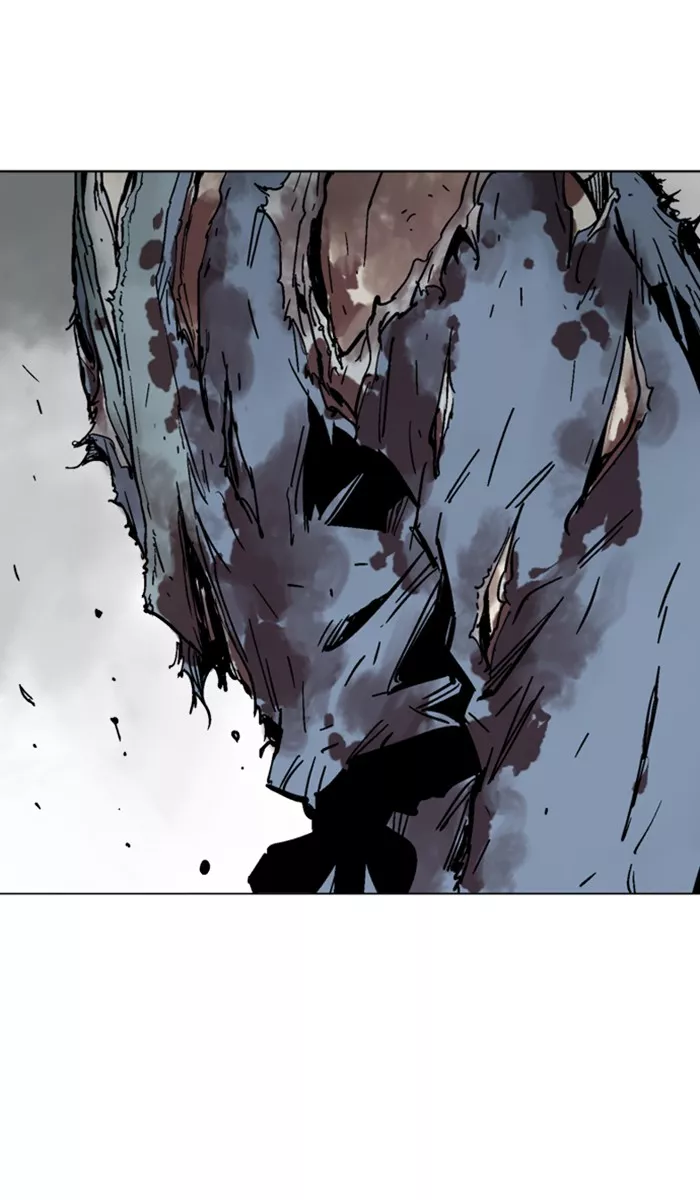 Chapter 131, page 82