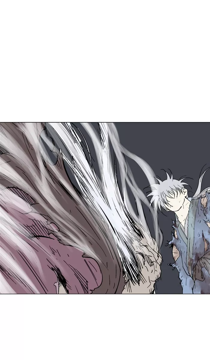 Chapter 133, page 47