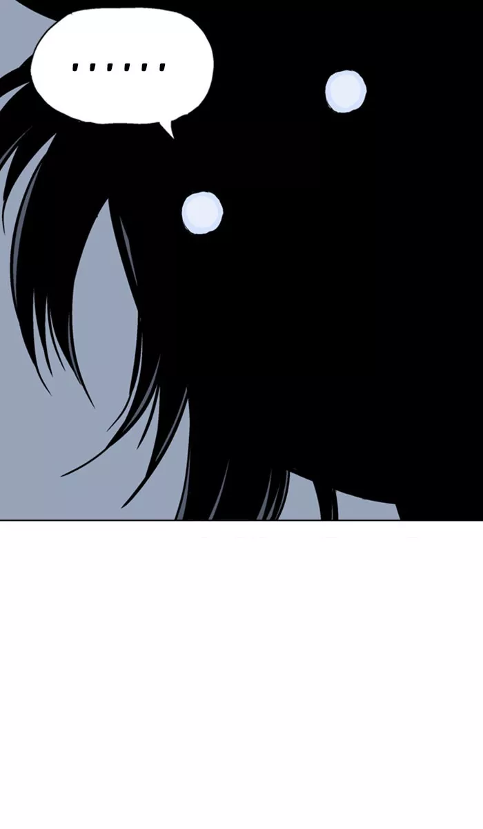Chapter 135, page 34