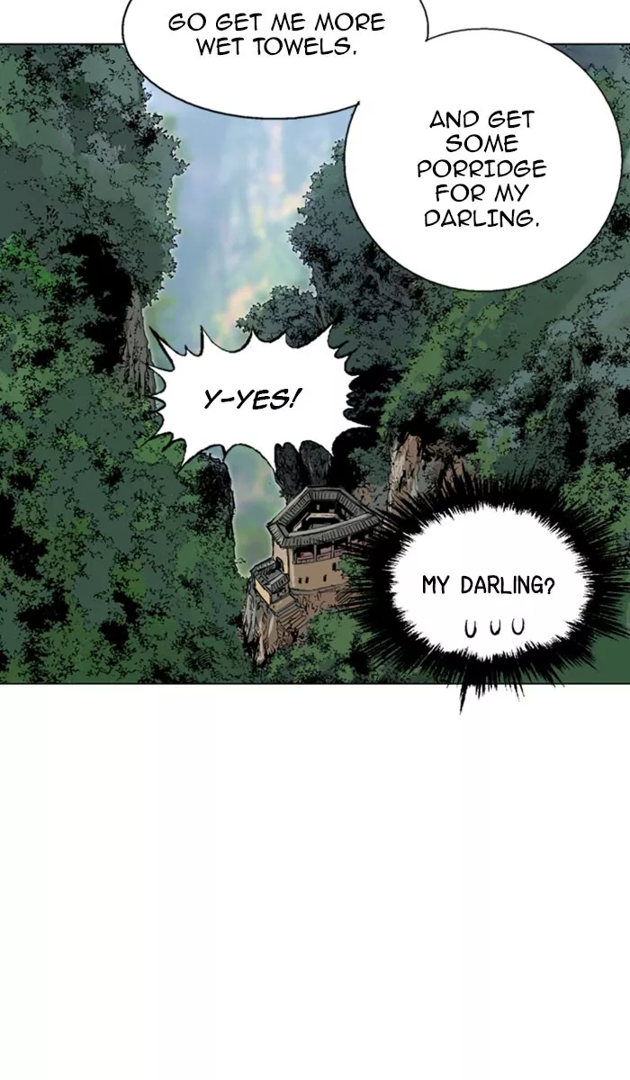 Chapter 135, page 88