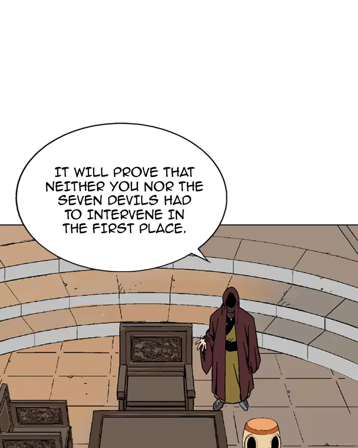 Chapter 136, page 27