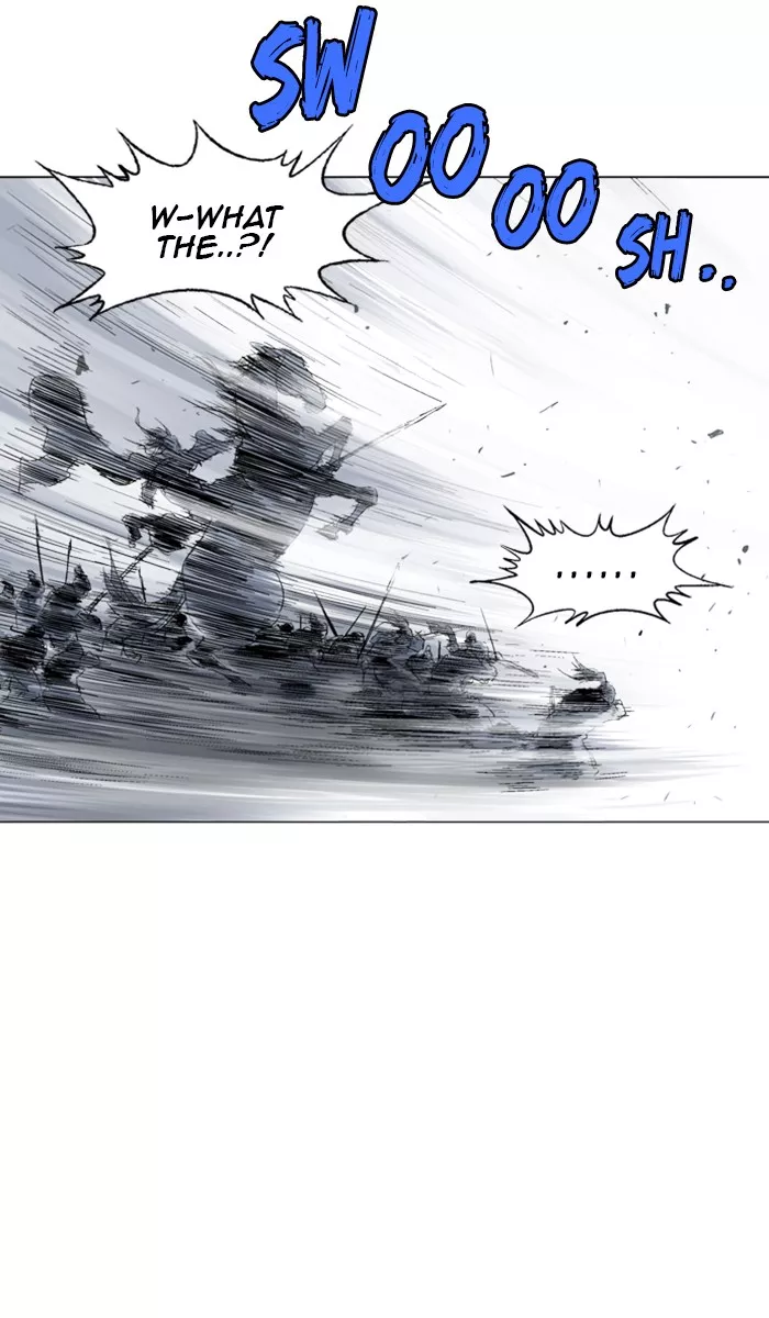 Chapter 137, page 100