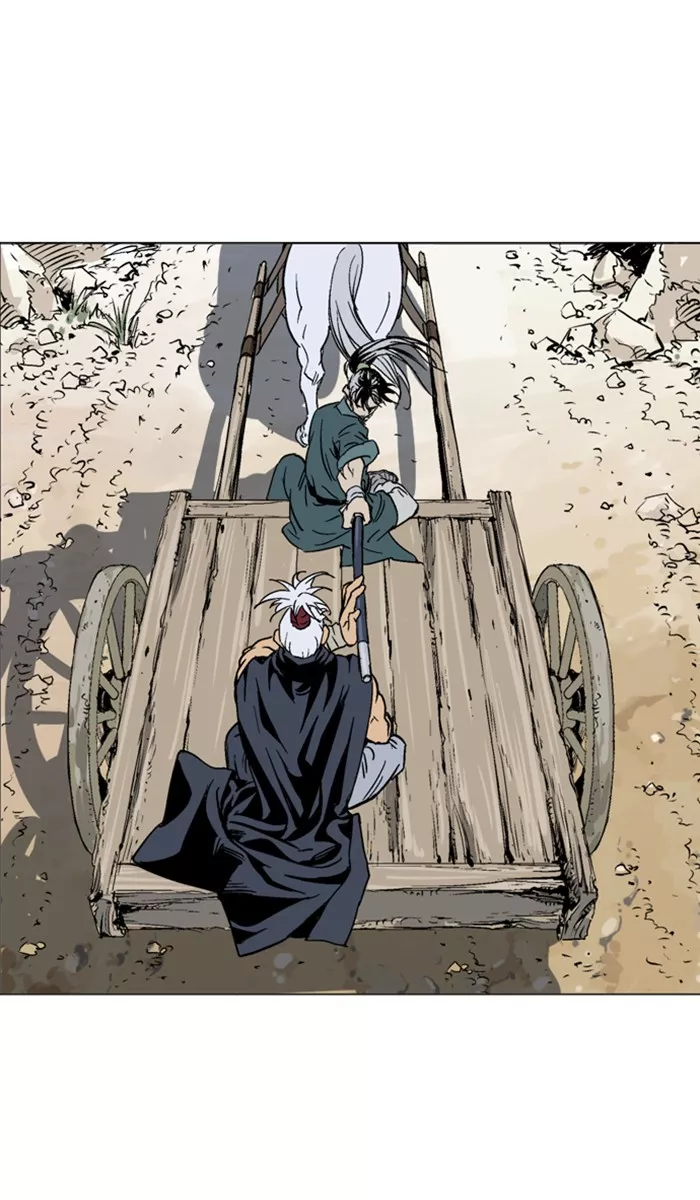 Chapter 141, page 41