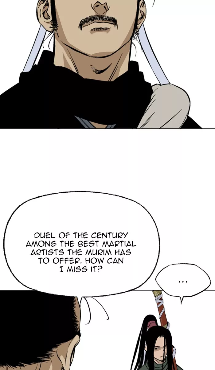 Chapter 143, page 56